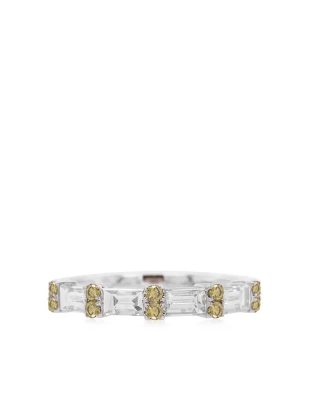 Inel Hyt Jewelry alb