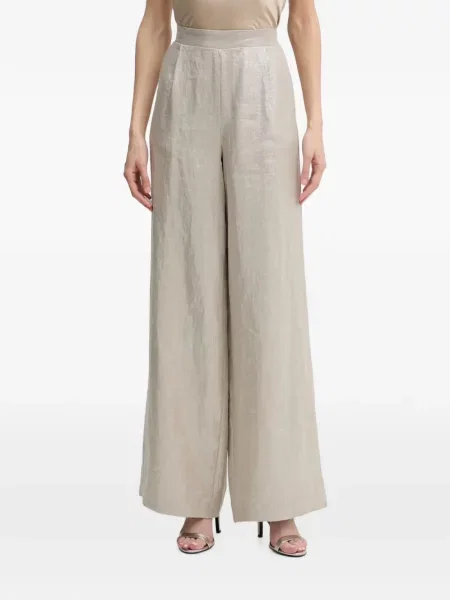Pantaloni palazzo Joseph Ribkoff