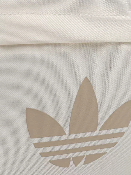 Adidas Originals рюкзак Adicolor Classic