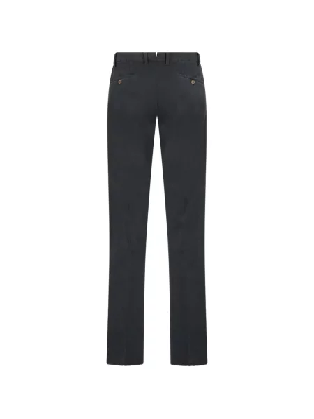 Pantaloni Fedeli gri