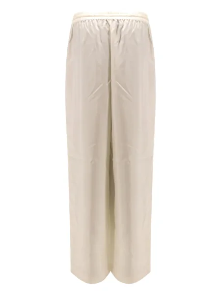 Pantaloni Róhe