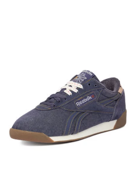 Reebok Superge EO-F/S LO Mornarsko modra
