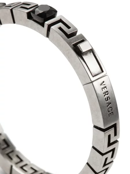 Brăţară Versace