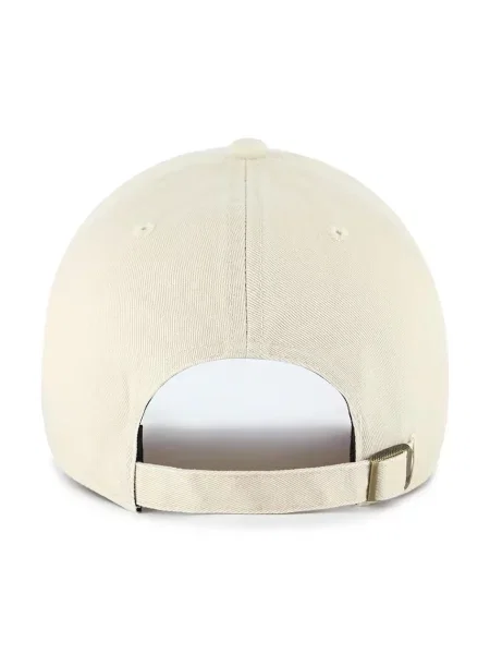 Кепка 47 Brand