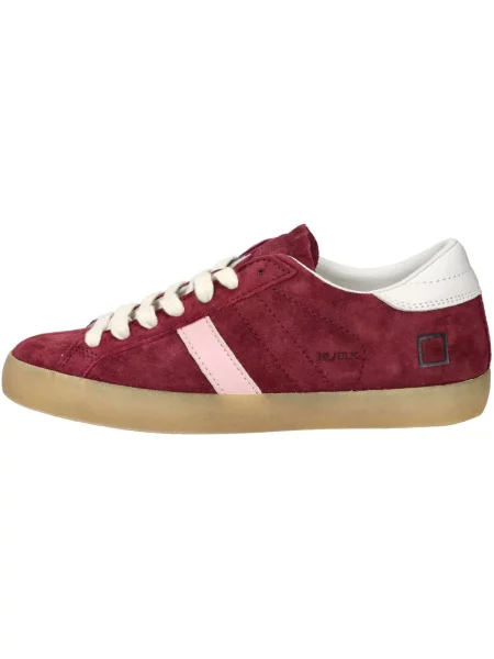 Pantofi D.a.t.e.