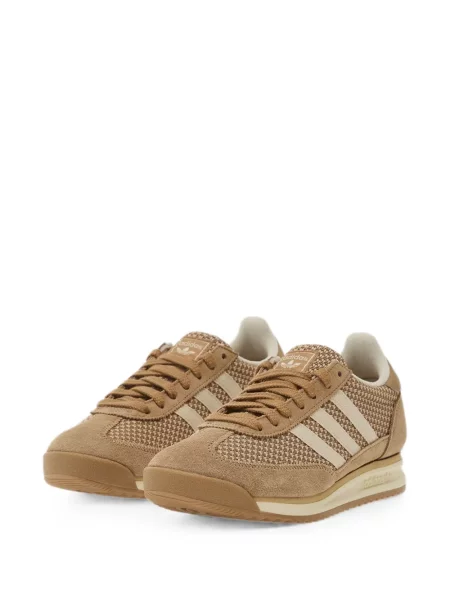 Sneakerși Adidas Adizero