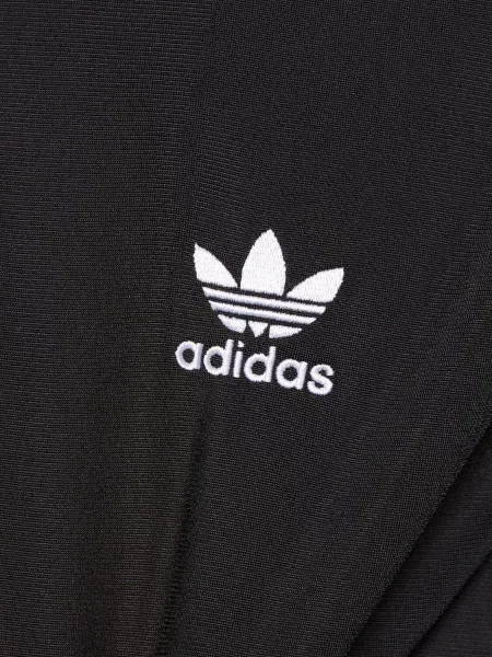 Μπλούζα adidas λευκό