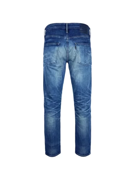 Blugi Levi's® albastru