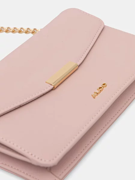 Сумка Aldo