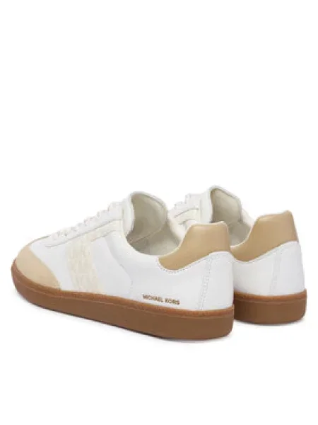 Superge MICHAEL Michael Kors Jovie bela