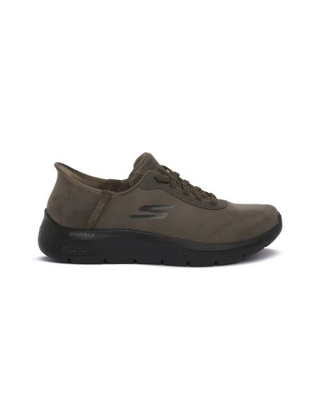 Tenisky Skechers