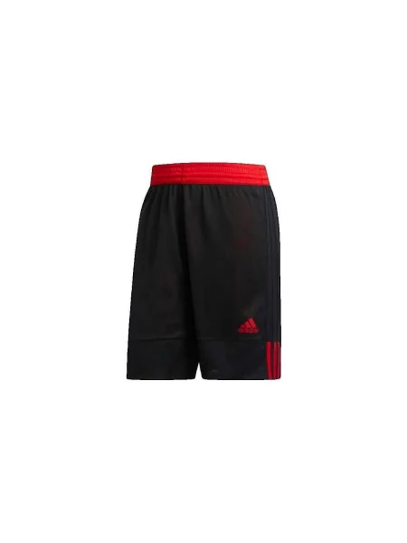 Scurt reversibil pantaloni Adidas
