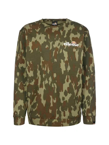 Geacă Ellesse