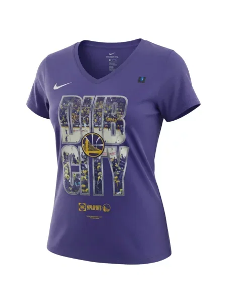 Sneakerși Nike Mercurial alergare cu talie înaltă cu decolteu în V negru