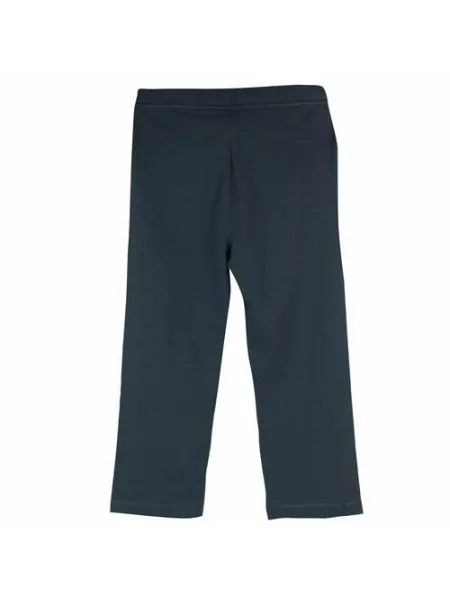 Spodnie treningowe Reebok szare