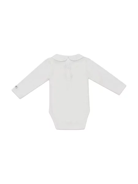 Donsje Дитяче боді Davo Bodysuit Bear