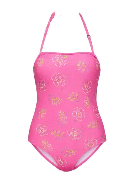 Marko Plavky Rada pink