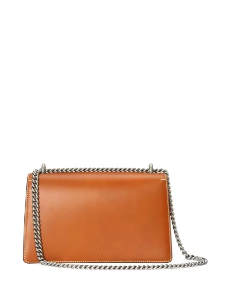 Rankinė Gucci Dionysus ruda
