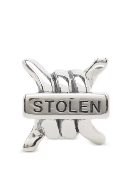 Cercei Stolen Girlfriends Club