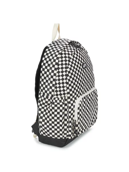 Batoh Vans čierna