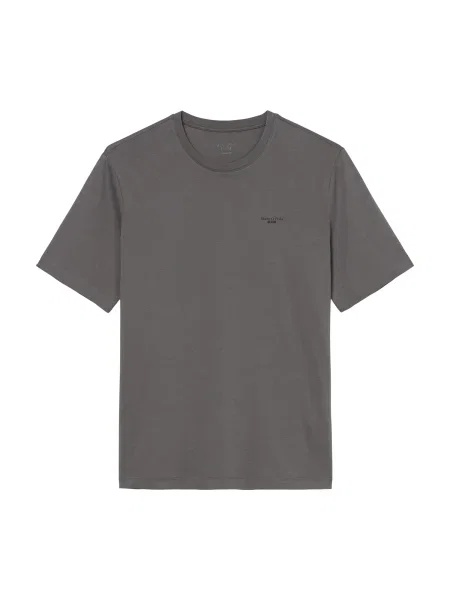 Marc O'Polo DENIM Majica temno siva