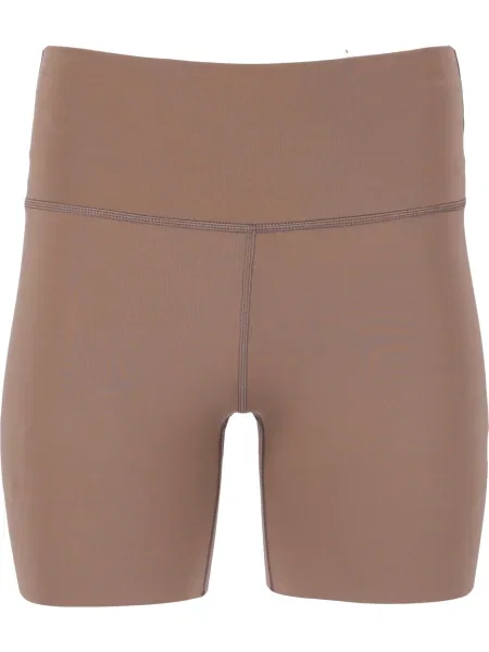 Athlecia Pantaloni sport Almy' maro