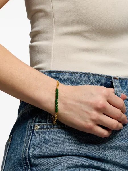 Brăţară Ottoman Hands