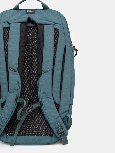 Рюкзак Gregory