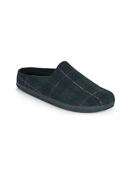Nogavice Birkenstock