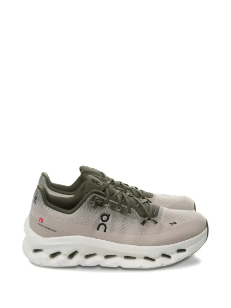 Sneakerși On-running alergare