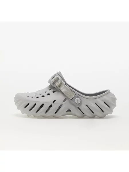 Boty Crocs Echo Clog M Atmosphere 6