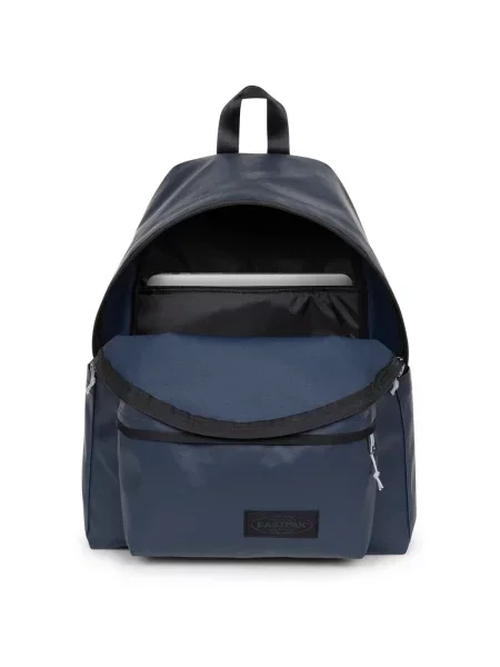 Kabelka Eastpak modrá