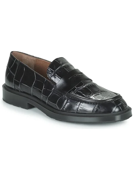 Mocasini Wonders