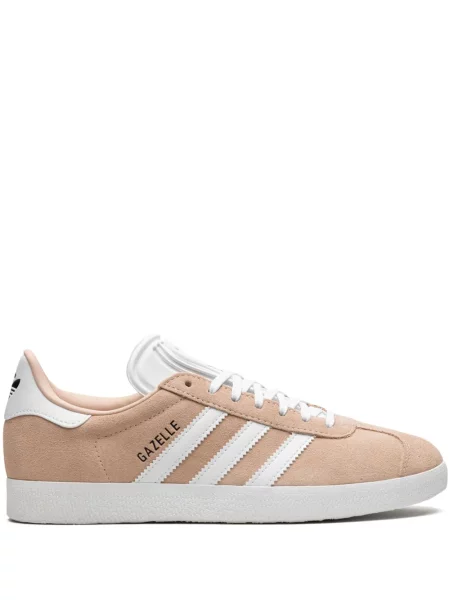 Sneakerși Adidas Gazelle