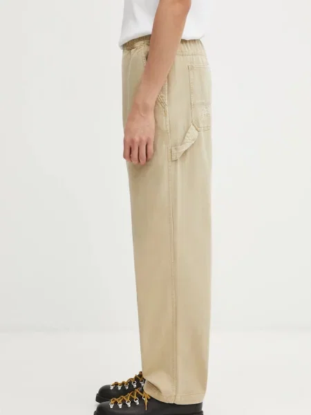 AAPE pantaloni de Now