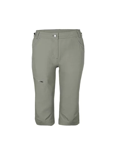 Pantaloni Killtec gri