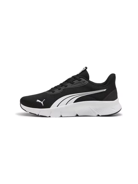 Pantofi Puma alb