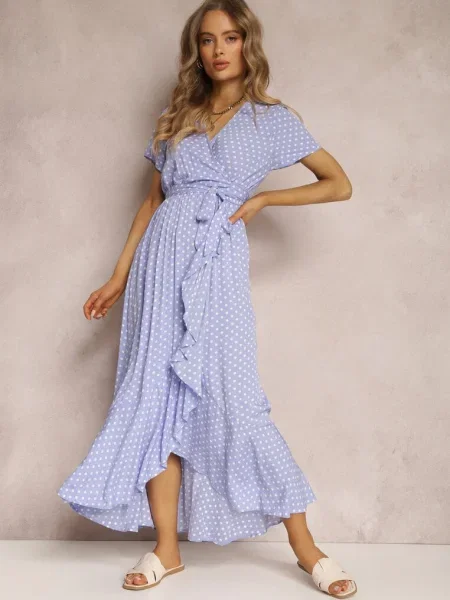 Rochie Liliaclee Boliphise