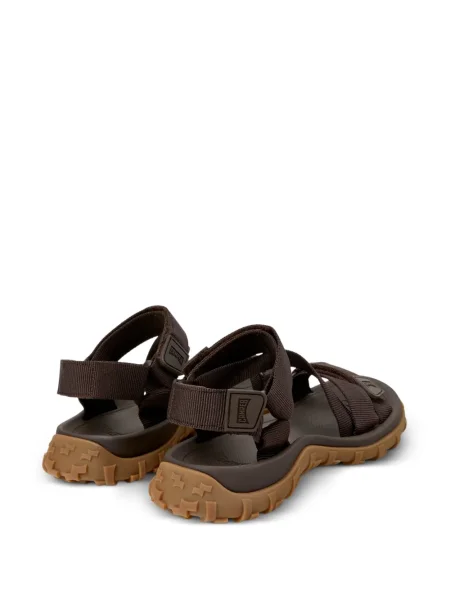 Sandale Camper maro