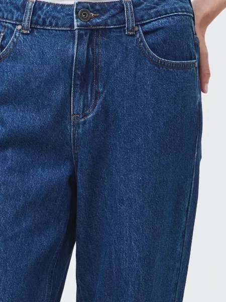 Medicine джинси wide leg