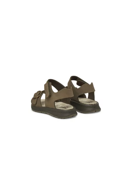 Primigi Sandale M kaki