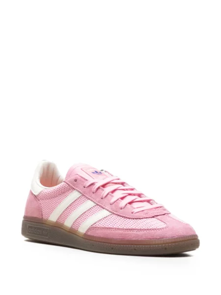 Sneakerși Adidas Spezial roz