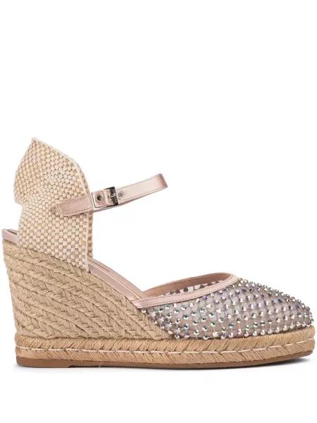 Espadrile Le Silla