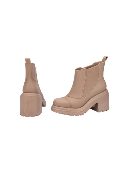 Botine Melissa bej