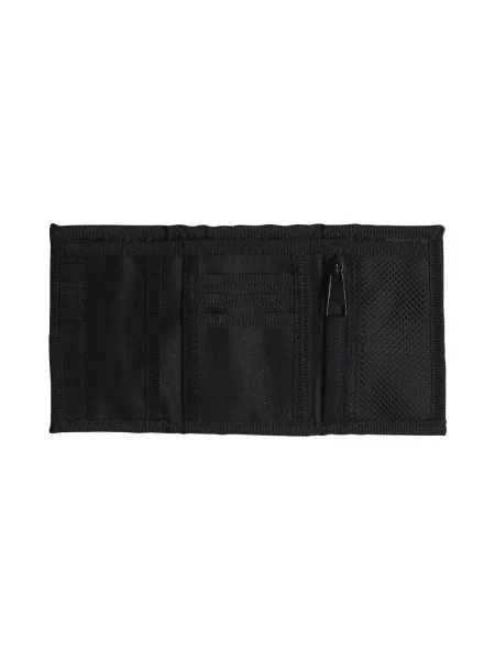 Torbica Adidas crna
