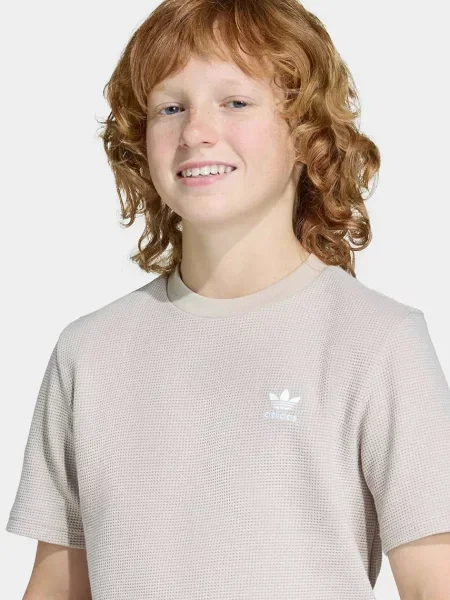 Детская футболка Adidas Originals