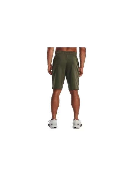 Scurt pantaloni Under Armour