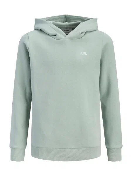 Palton copii Jj Rebel verde