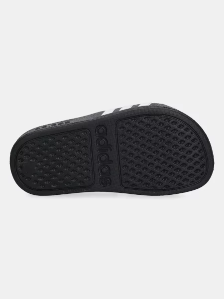 Детские шлепанцы Adidas