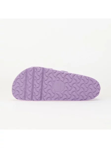 Tenisky Birkenstock na platformě